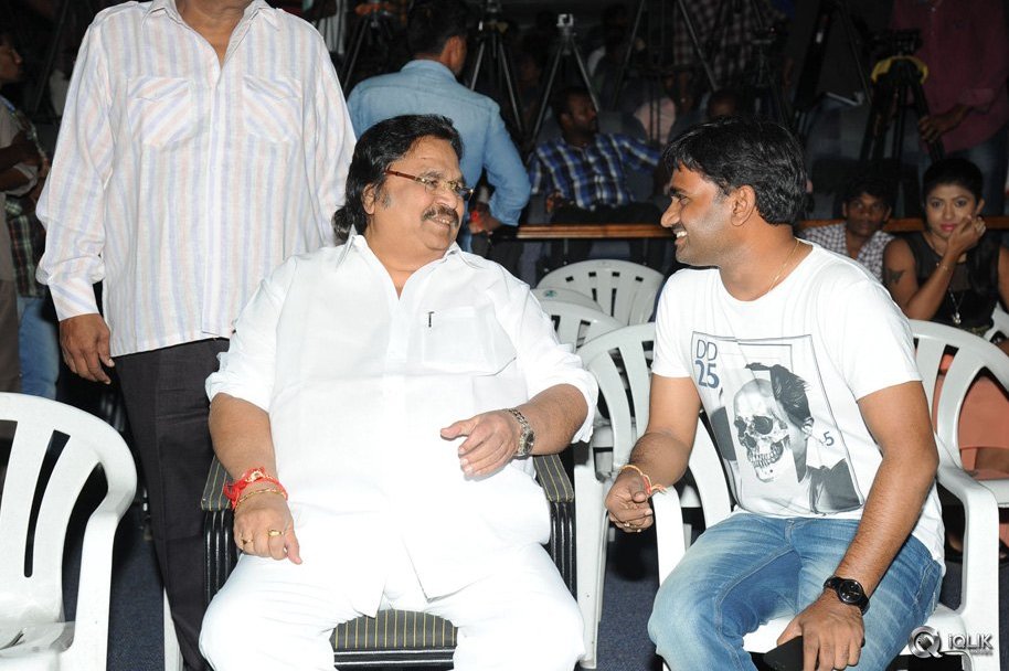 Kobbari-Matta-Movie-Motion-Poster-Launch